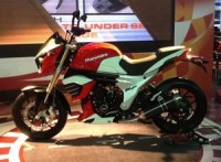 2014-auto-expo-mahindra-motorcycle-range