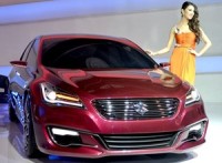 2014-auto-expo-maruti-suzuki-ciaz-concept