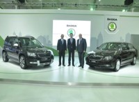 2014-auto-expo-skoda-superb-yeti-facelift