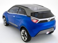 2014-auto-expo-tata-motors-showcased-bolt-hatch-zest-sedan-nexon-suv