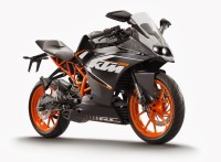 KTM-RC-200