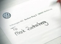Volkswagen-gift-for-Mark-Zuckerberg