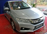 all-new-4th-generation-honda-city-india