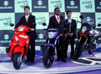 auto-expo-2014-suzuki-gixxer-motorcycle-lets-scooter-india