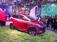 bajaj-u_car-concept