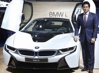 bmw-2014-auto-expo-india