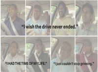 bmw-ultimate-test-drive-surprise