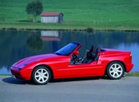 bmw-z1-roadster-door-open-close