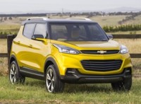 chevrolet-adra-concept-mini-suv