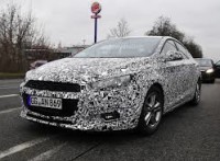cruze facelifted-featured image