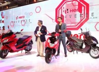 hero-zir-dare-dash-2014-auto-expo-india