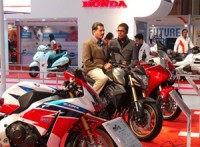 honda-2014-auto-expo-range-india