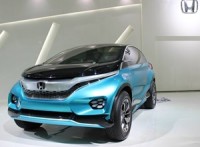 honda-auto-expo-2014-range