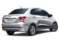 hyundai-xcent-compact-sedan