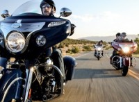 indian-motorcycles-brand-launched-in-india