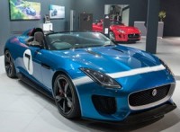 jaguar-f_type-coupe-c_x17-project-7-2014-auto-expo