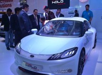 mahindra-launches-verito-electric-showcases-halo-electric-sports-car