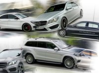mercedes-benz-plans-onslaught-new-models-2014-list-cars-might-launched