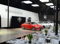 mercedes_benz-2014-auto-expo-india