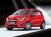 new-chevrolet-beat-2014-india