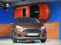 new-ford-fiesta-2014-facelift