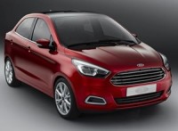 new-ford-figo-compact-sedan-concept-2014