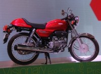 new-hero-splendor-pro-classic