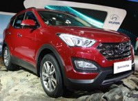 new-hyundai-santa_fe-2014-india