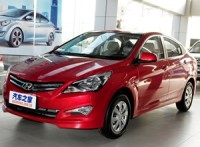 new-hyundai-verna-2015-facelift-india