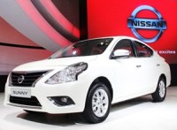 new-nissan-sunny-2014-facelift-india