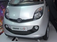 new-tata-nano-automatic-india