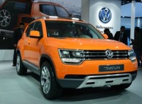 new-volkswagen-taigun-concept-india