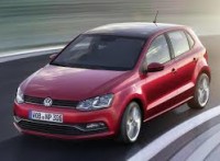polo featured image