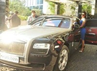 priyanka-chopra-buys-rolls-royce-ghost