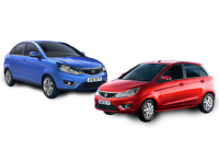 tata-bolt-hatchback-zest-compact-sedan-india