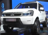tata-safari-storme-ladakh-sumo-grande-extreme