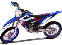 tvs-apache-rtr-300fx-concept-2014-auto-expo