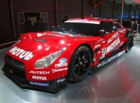 2014-Auto-Expo-Nissan-Concept