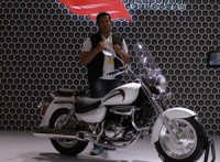 2014-auto-expo-dsk-hyosung-aquila-250-cruiser