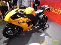 2014-auto-expo-hero-motocorp-erik-buell-racing