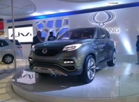 2014-auto-expo-ssangyong-range