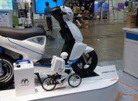 2014-auto-expo-terra-motors