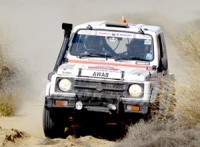 2014-maruti-suzuki-desert-storm