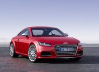2015-audi-tt-tts-tt-quattro-sport-concept-at-2014-geneva