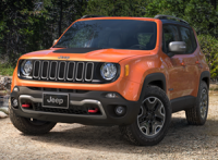2015-jeep-renegade-india