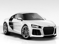 2016-audi-r8-rendered-image
