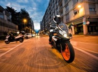 6-awesome-bikes-to-be-priced-below-rs-2-5-lakhs