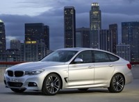BMW-3-Series-Gran-Turismo-India