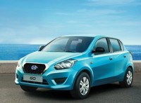 Datsun_GO-India