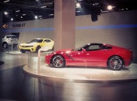 GM-india-trailblazer-suv-camaro-zl1-corvette-stingray